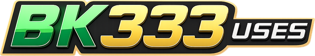 BK333 Uses